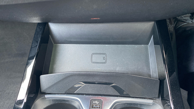 BMW 1 Series M135i xDrive 5dr Step Auto Petrol Hatchback